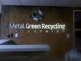 3D Lettering