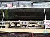 Awning
