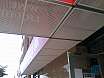 Awning