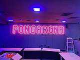 Neon