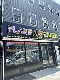 Channel Letter