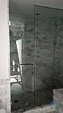 Shower Enclosure