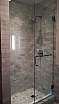 Shower Enclosure