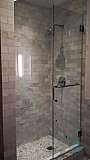 Shower Enclosure