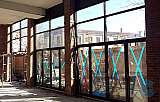 Storefront