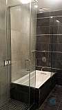 Shower Enclosure