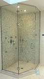 Shower Enclosure