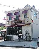 Awning