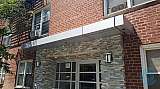 Awning