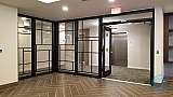 Storefront