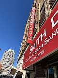 Awning