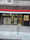 Storefront