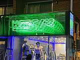 Neon