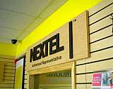 3D Lettering