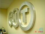 3D Lettering