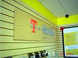 3D Lettering