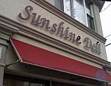 3D Lettering