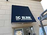 Awning