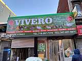 Awning