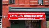 Awning