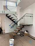 Glass Railing