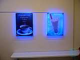 Light Box