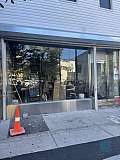 Storefront