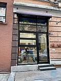 Storefront