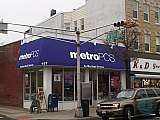 Awning
