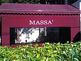 Vestibule