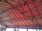 Awning