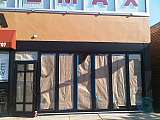 Storefront
