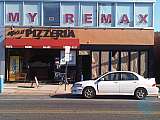Storefront