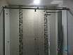 Shower Enclosure