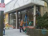 Storefront