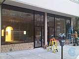 Storefront
