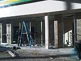 Storefront