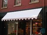Awning