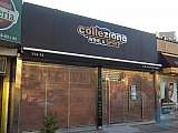 Storefront