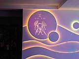 LED Lighting