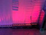 LED Lighting