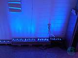 LED Lighting