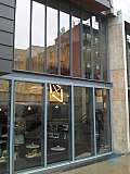 Storefront