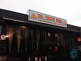 Awning