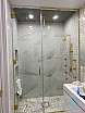 Shower Enclosure