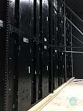 LED Lighting