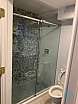 Shower Enclosure