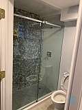 Shower Enclosure