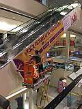 Sign Installation