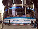 Digital Print